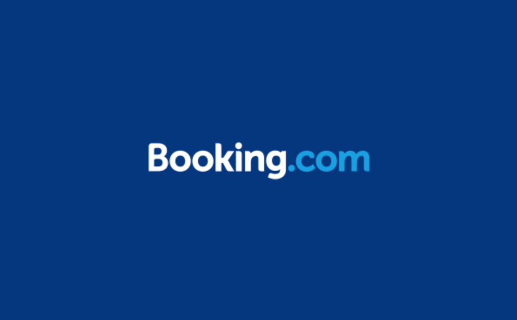 Booking.com