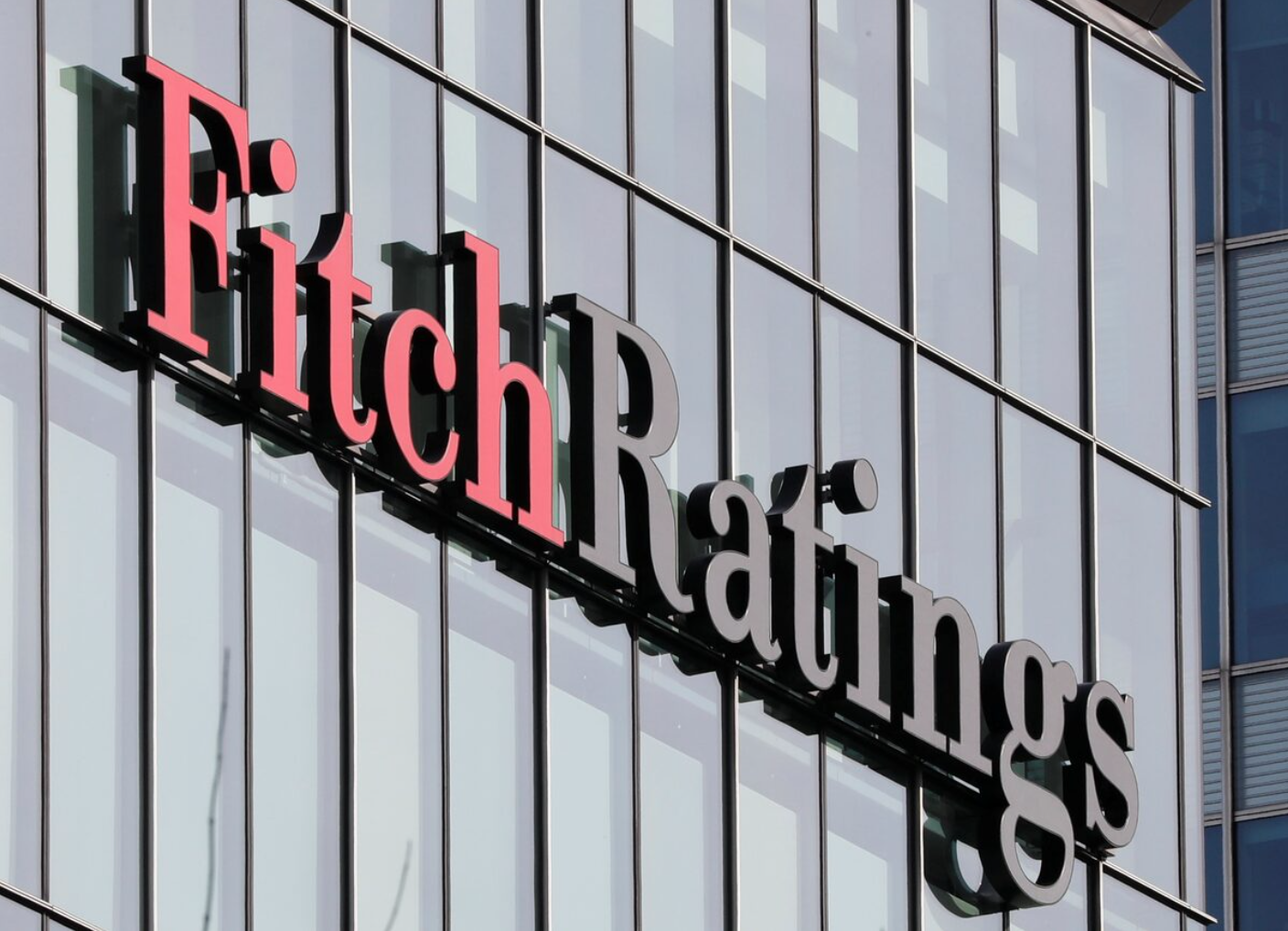 Fitch