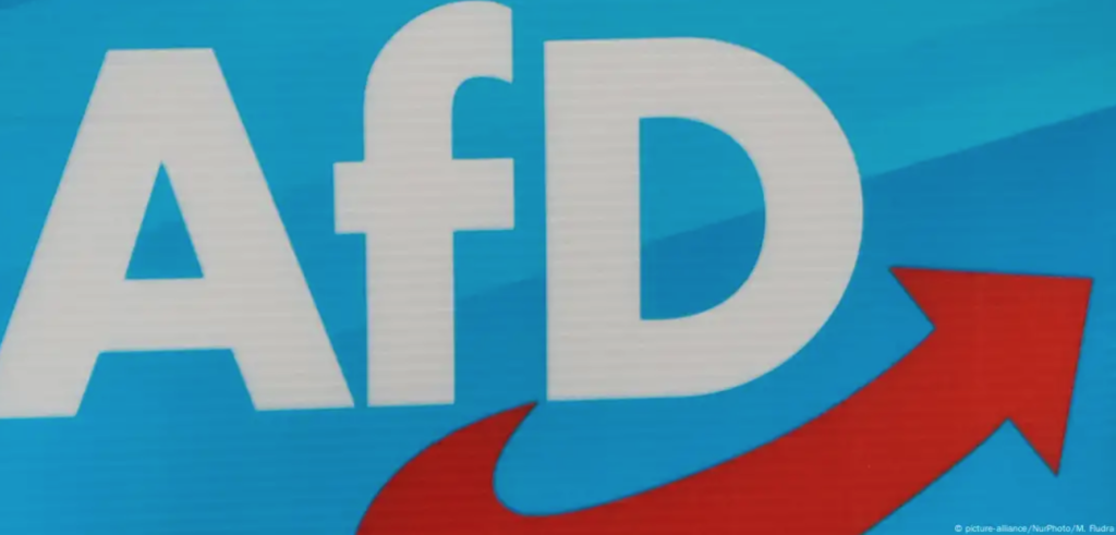 AfD