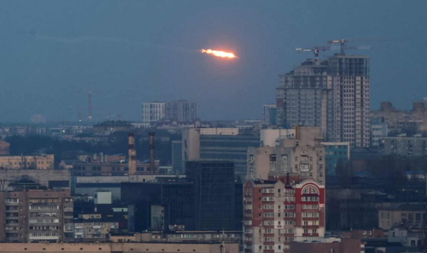 Фото ілюстративне з відкритих джерел